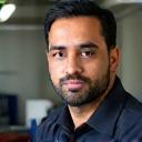 Ahmed S., Detailing Specialist