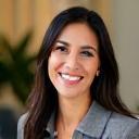 Maria Alvarez, Customer Service Manager